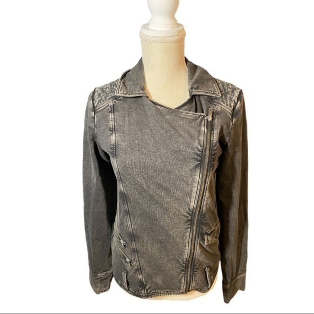BP Jacket size S‎